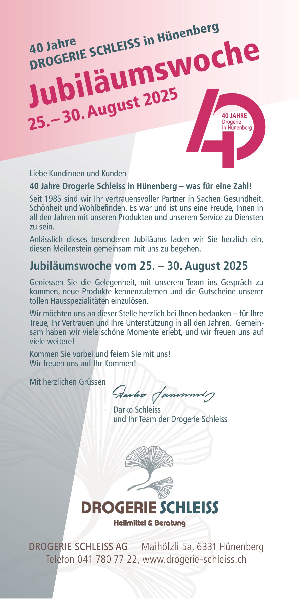 Jubiläumsflyer für Newsletter.jpg